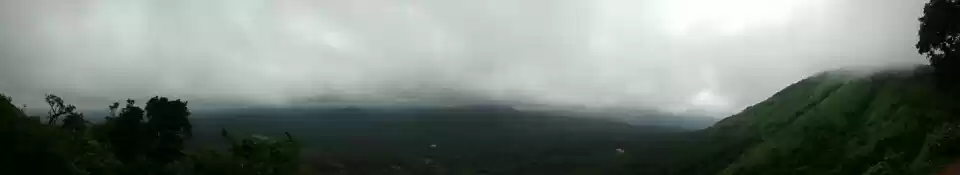 Photo of Chikmagalur - A plac