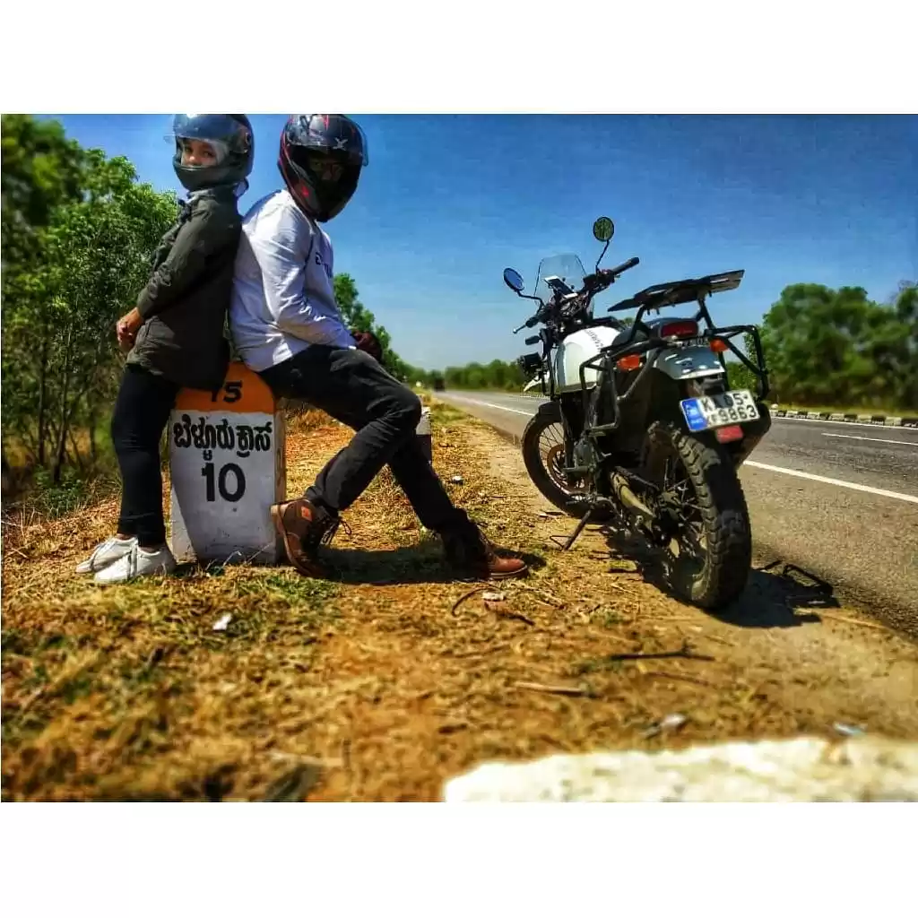 Photo of Long & Short Travel Tales