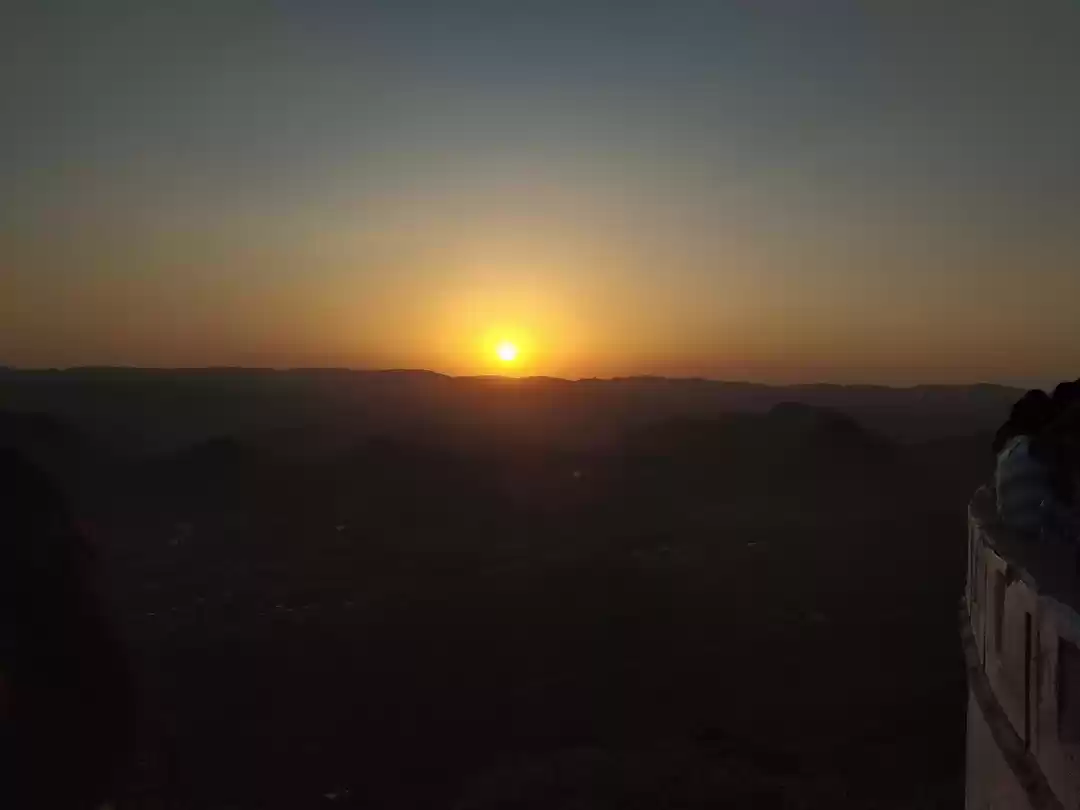 Photo of Venice of the East -