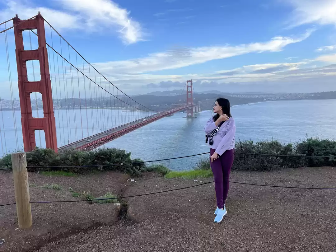 Photo of Do not miss these pl