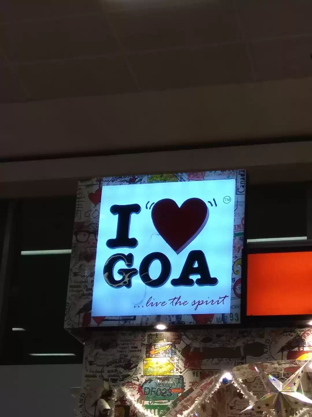 Photo of My 72-hour guide to