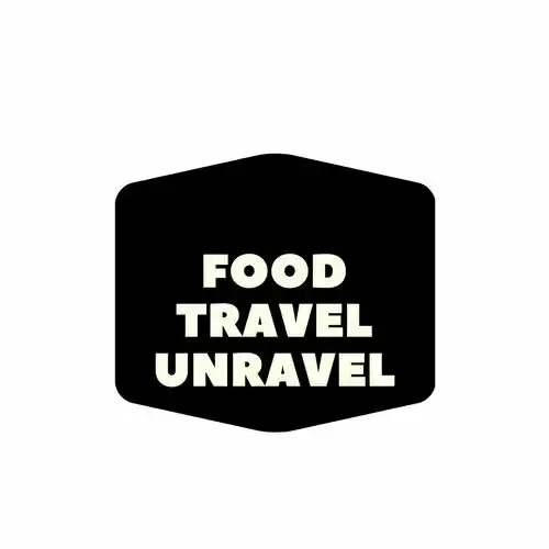 Photo of FoodTravelUnravel