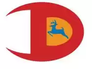 Photo of Deer View 
