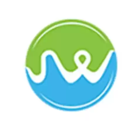 Photo of JustWravel Pvt Ltd