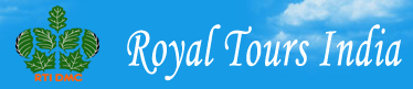 Photo of Royal Tours India