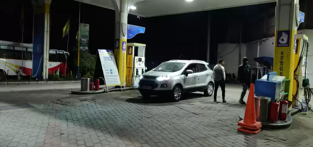 Photo of Kasol , Manikaran , 