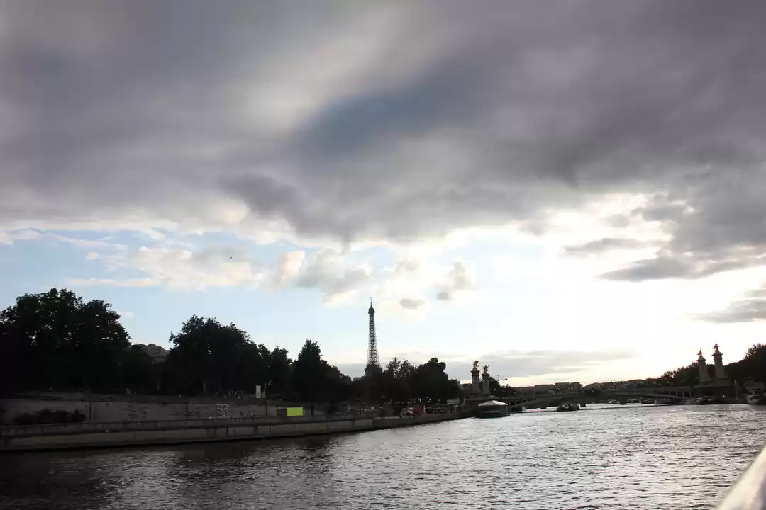 Photo of There's Something Ab