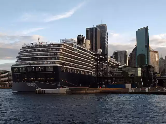 Photo of 10 Reasons Why You S