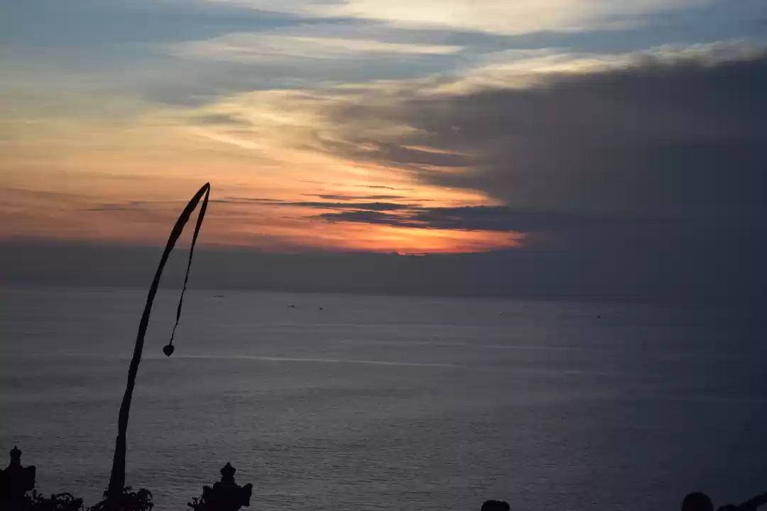 Photo of How Traveling Heals 