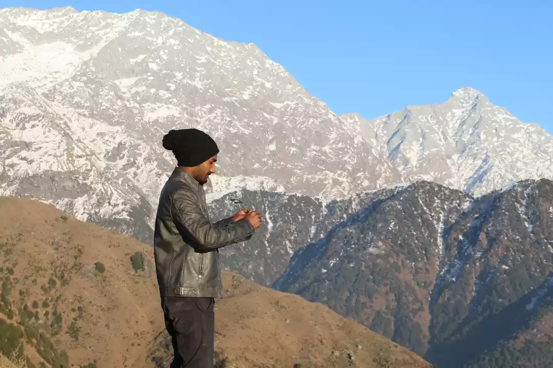 Photo of Unforgettable experi