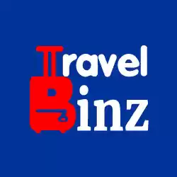 Photo of Travel Binz Reviews