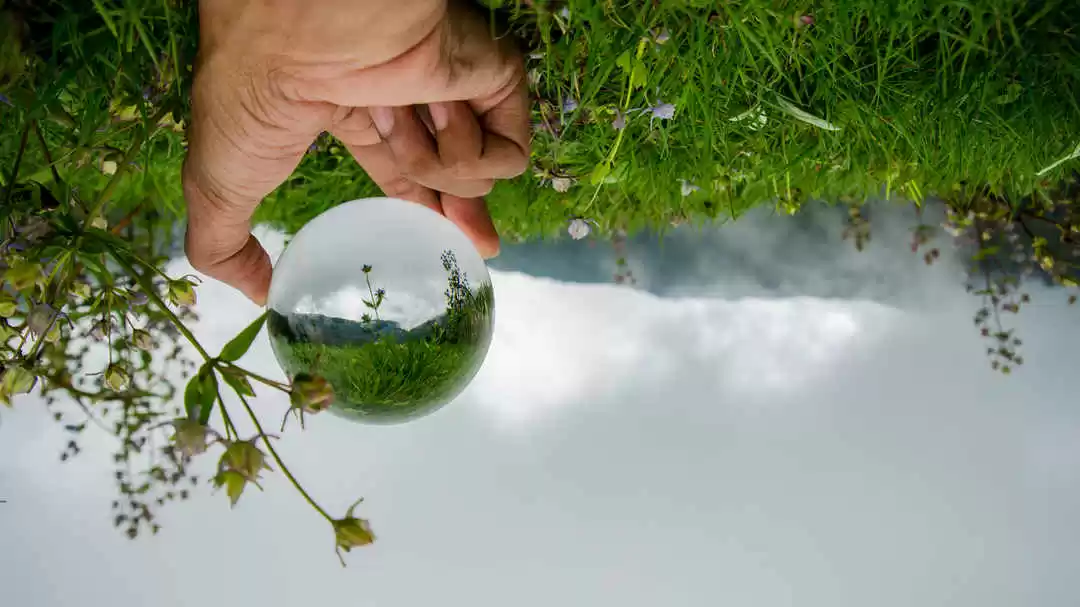 Photo of Solo trip to the Him