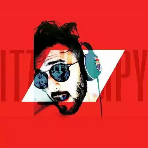 Photo of Nafeen Khan