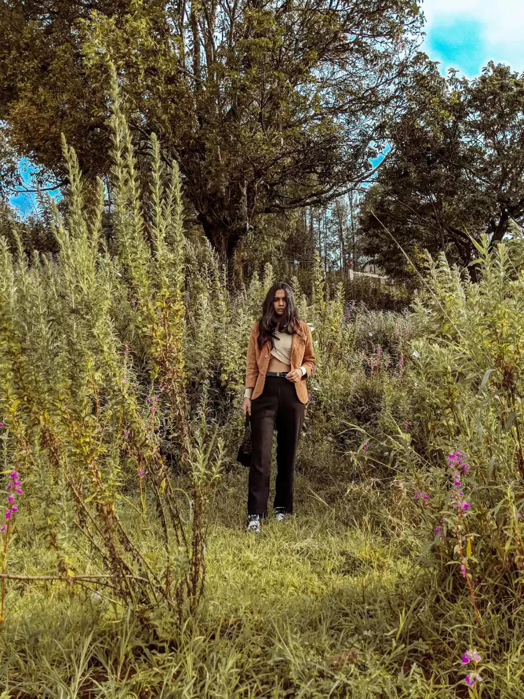 Photo of Long Weekend Getaway