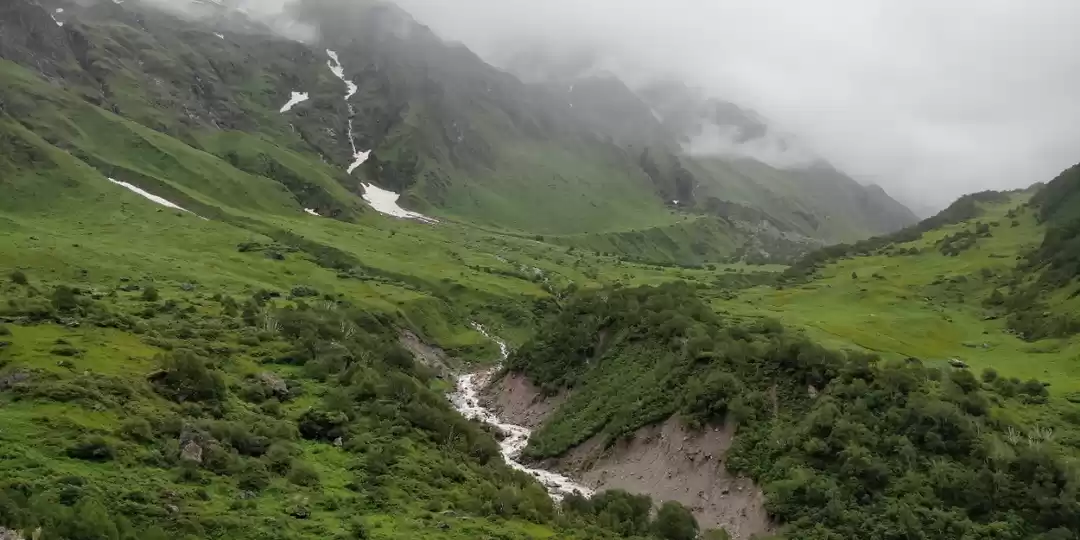 Photo of Story of my first tr