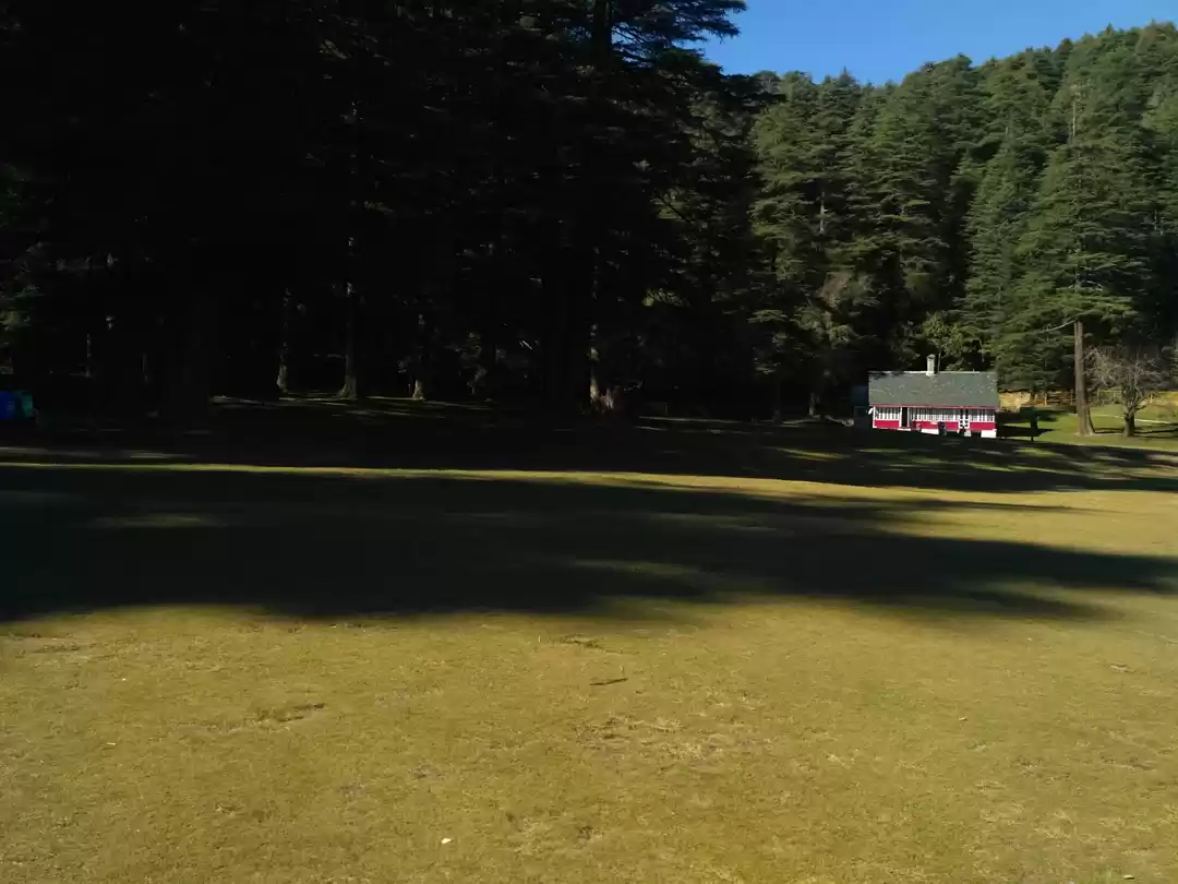 Photo of Budget trip to Dalho