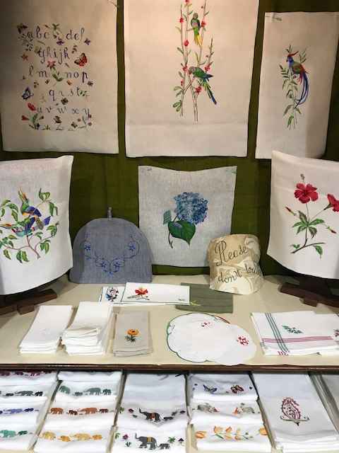 How I Found Reasons To Love Pondicherry Despite Its Expensive Cliched Guise Tripoto Find out how to plan pondicherry trip without stress by asking inspirock to help create an itinerary.