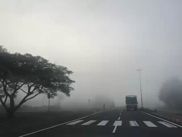 Photo of A 3-Day trip to the 