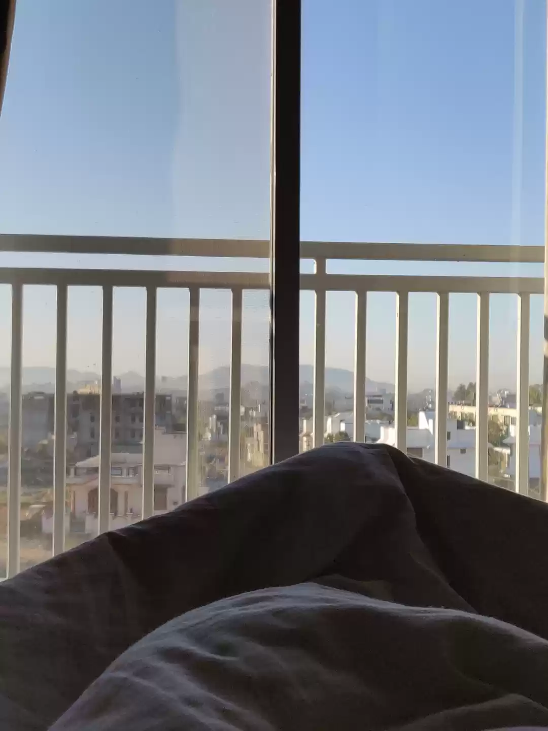 Photo of Shades of udaipur