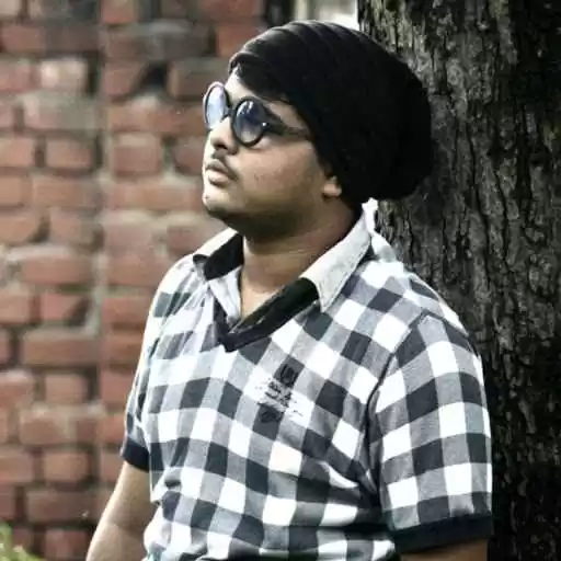 Photo of Prabhat singh