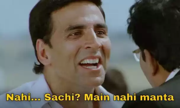 Photo of 25 देश जहाँ भारतीय ब