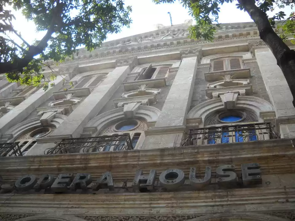 Photo of भारत की 11 विश्व धरो