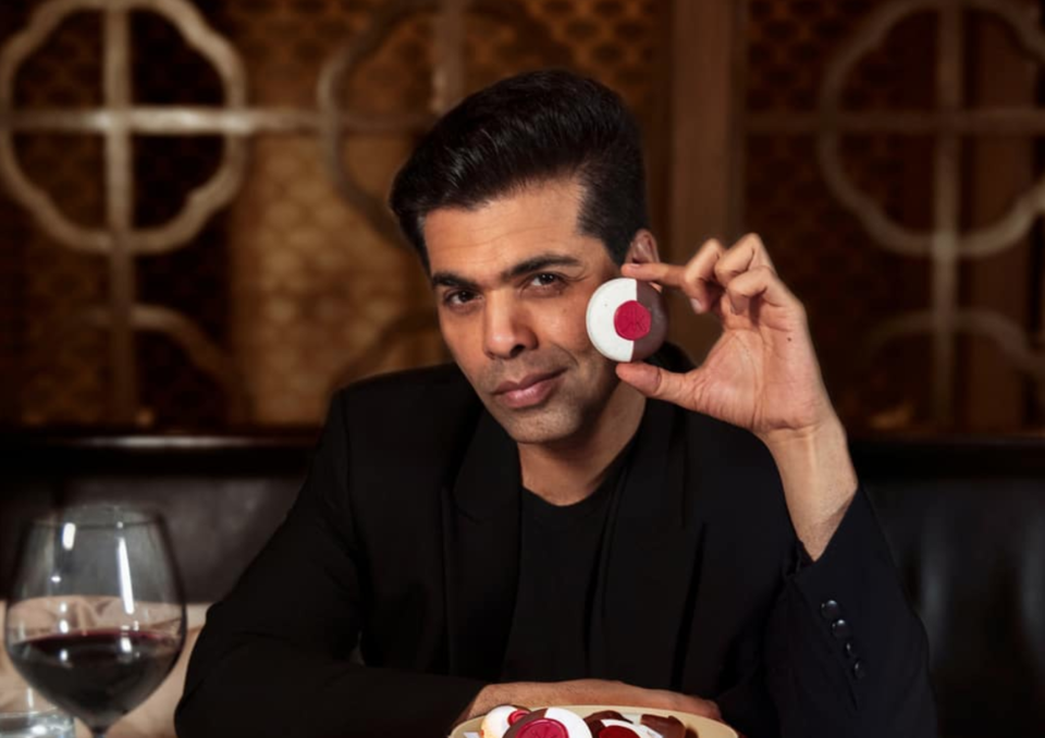 Photo of ranbeer sang sharaab