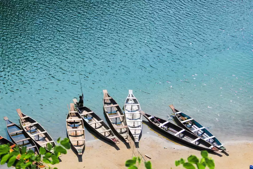 Photo of भारत के उत्तर पूर्व 