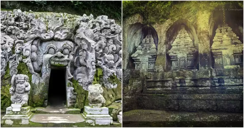 Photo of बाली घूमने जाएँ तो स