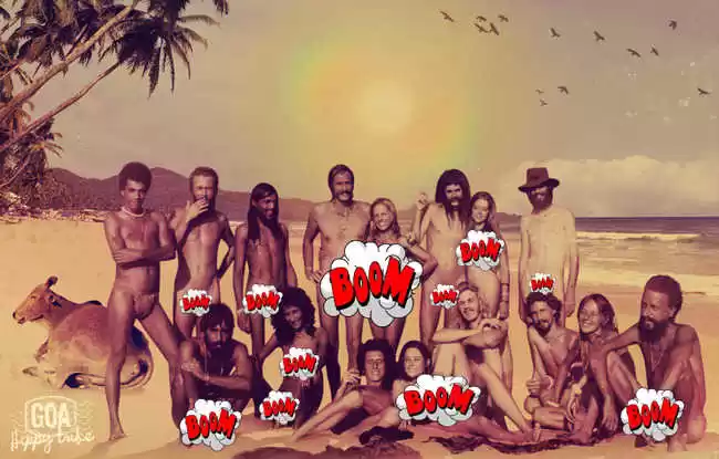 Photo of भारत की 10 जगहें जहा