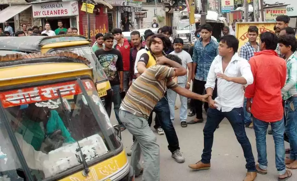 Photo of दिल्ली आने से पहले य