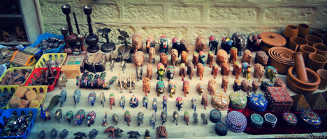 Photo of जैसलमेर की एक संपूर्