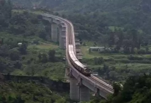 Photo of भारत की 10 बेहद सुंद