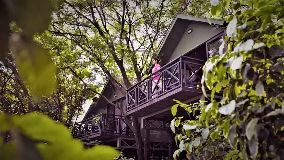 Photo of सप्ताह के अंत मे घूम