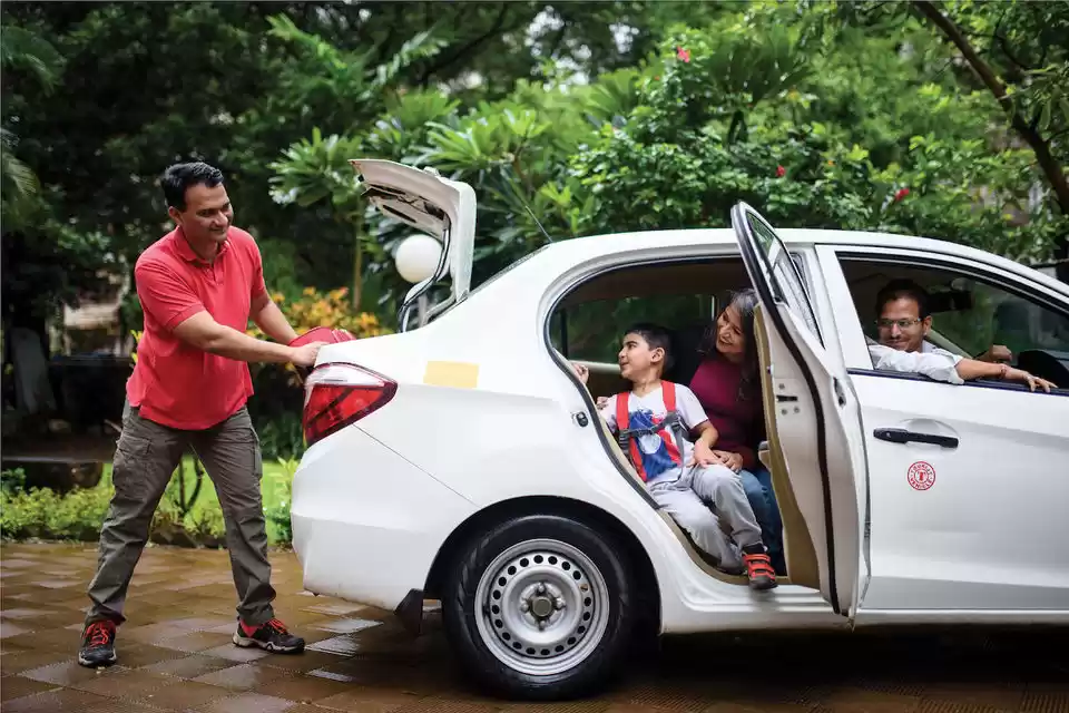 Photo of 2019 होगा ज़बरदस्त: