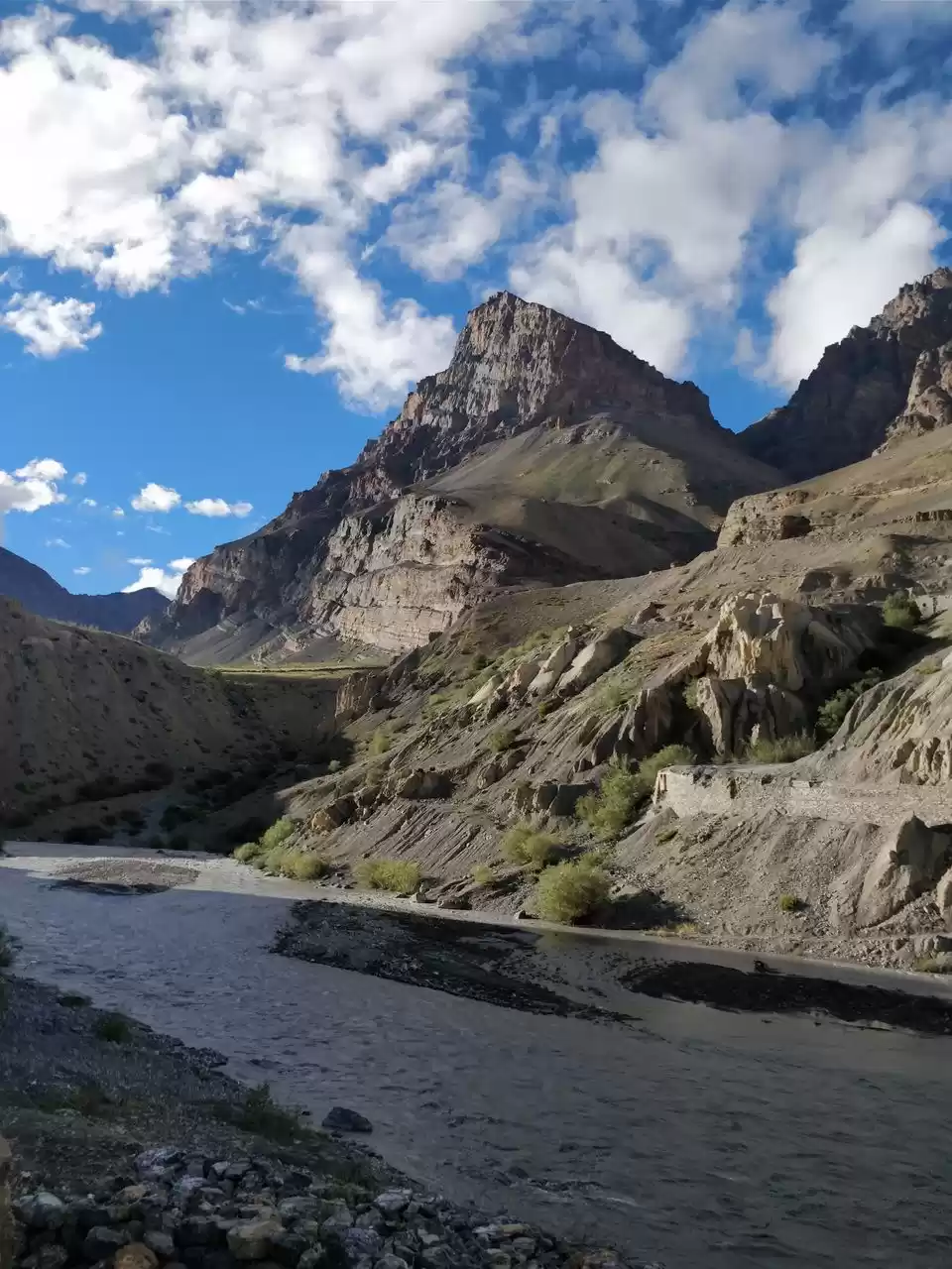 Photo of इंस्टाग्राम का चस्का