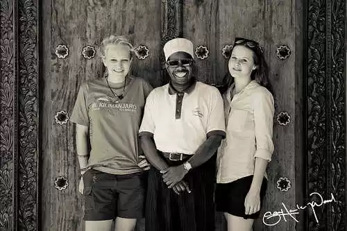 Photo of जो घूमने से करे प्या