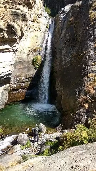 Photo of भारत के वो कुदरती ता