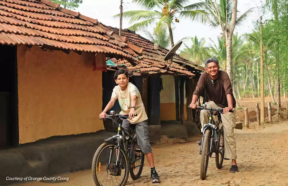 Photo of घूमने के साथ बच्चों 