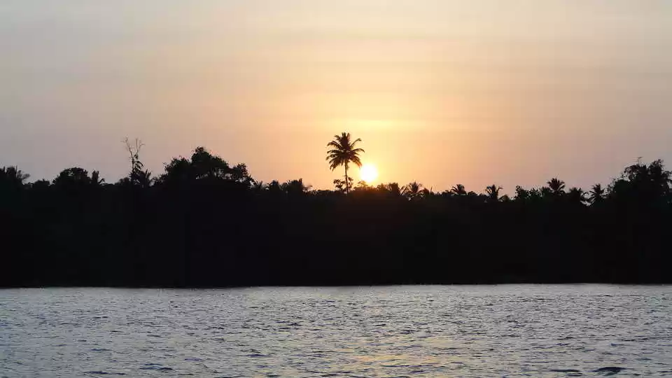 Photo of सिर्फ ₹3500 में ये फ