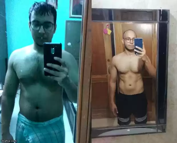 Photo of कोई बहाना नहीं : ट्र