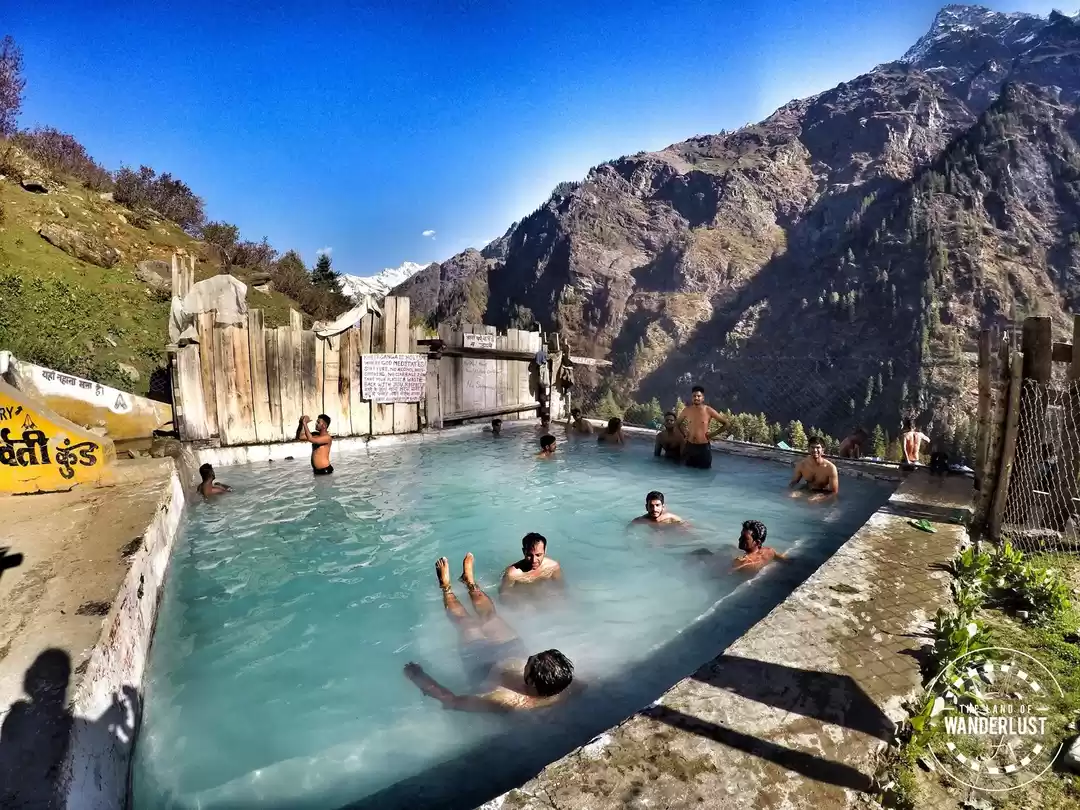 Photo of गर्लफ्रेंड को पसंद ह