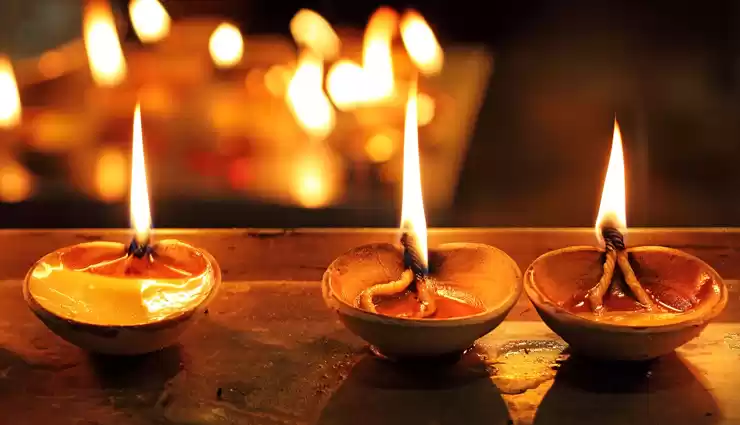 Photo of क्यों मुझे अब दिल्ली