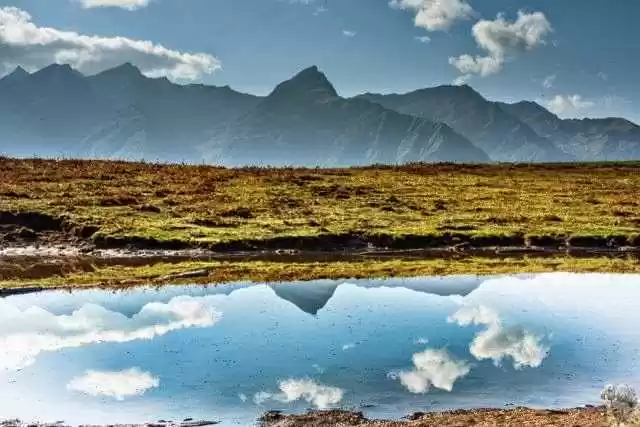 Photo of uttarakhand ki kahaa