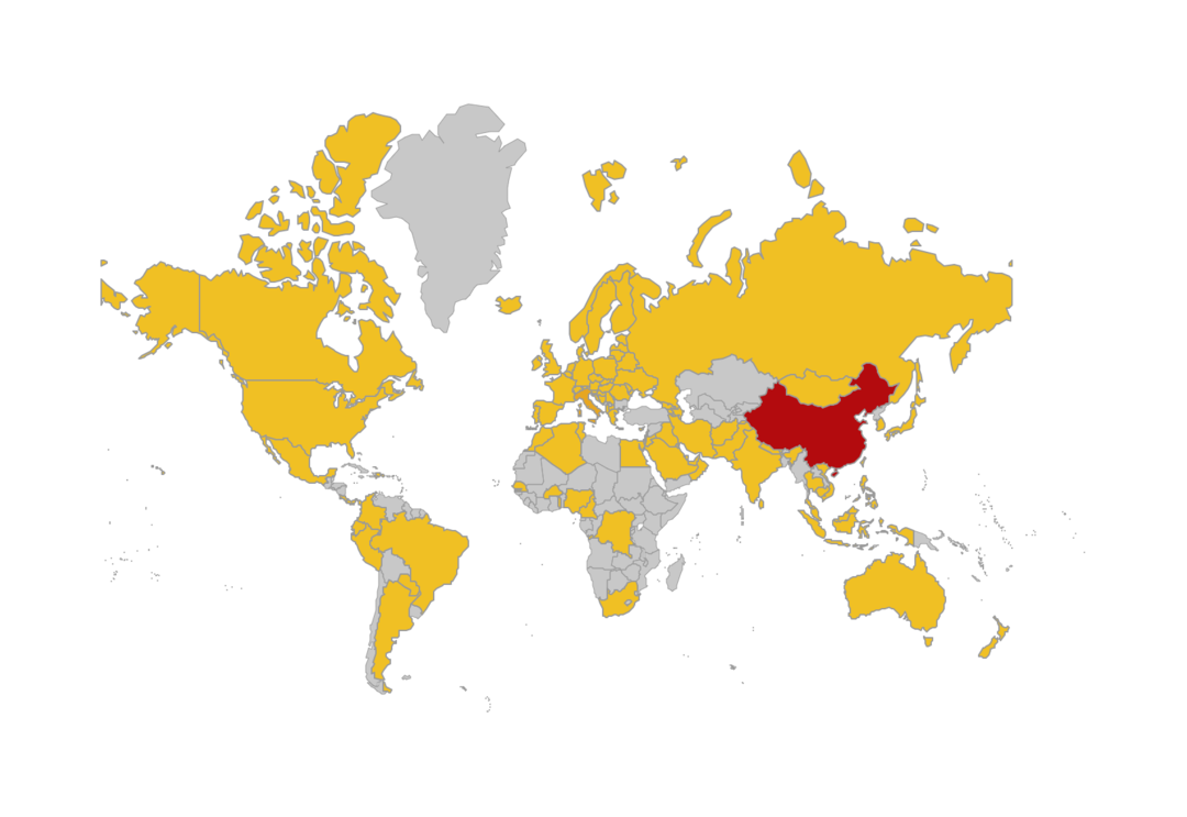 Photo of कोरोना के खतरे के चल