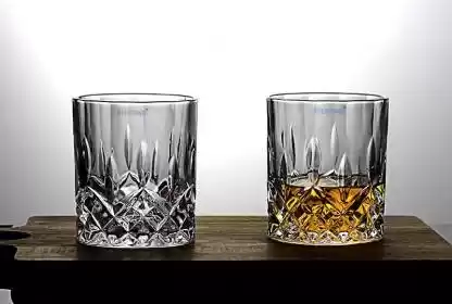 Photo of Travelling As An Exp