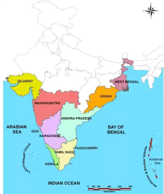 Photo of ये भारत के सबसे साफ 