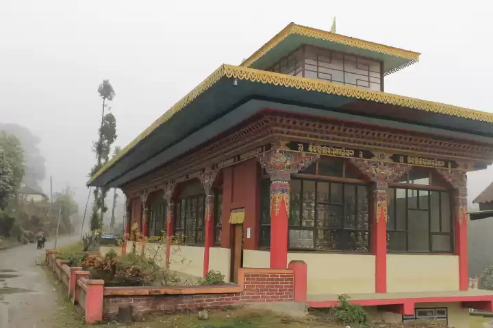 Photo of The Secret Story Of 