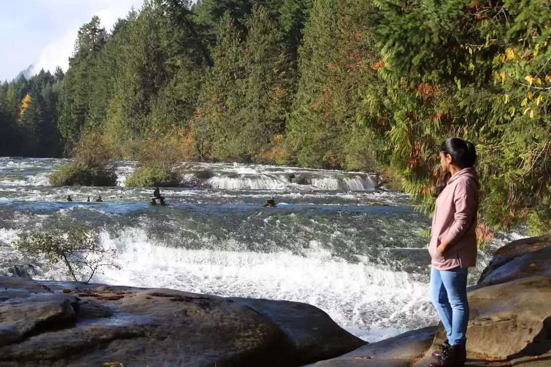 Photo of The Hidden Gem of Va