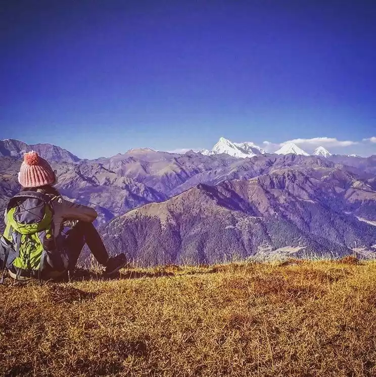 Photo of A Travel Guide To Ha